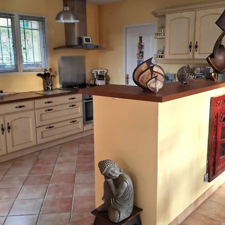 Les Ptits Bonheurs *