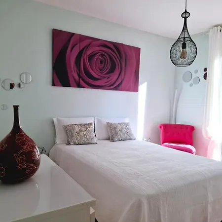 Les Ptits Bonheurs, Maison Proche De St-emilion Frontenac